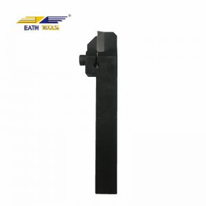 DGTR/L--L/SH/SHB  CNC External parting and grooving tool holder